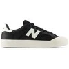 New Balance bateliai