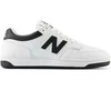 New Balance bateliai