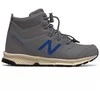 New Balance bateliai