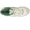 New Balance bateliai
