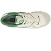 New Balance bateliai