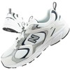 New Balance bateliai