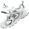 New Balance bateliai