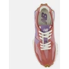 New Balance bateliai