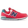 New Balance bateliai