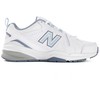 New Balance bateliai