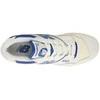 New Balance bateliai