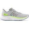 New Balance bateliai