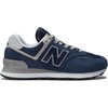 New Balance bateliai