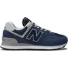 New Balance bateliai
