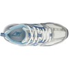 New Balance bateliai