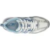 New Balance bateliai