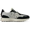New Balance bateliai