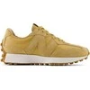 New Balance bateliai
