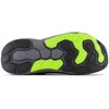 New Balance bateliai