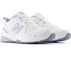 New Balance bateliai