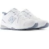 New Balance bateliai