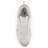 New Balance bateliai