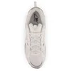 New Balance bateliai