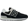 New Balance bateliai