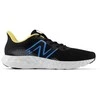 New Balance bateliai