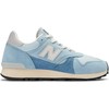 New Balance bateliai