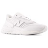 New Balance bateliai