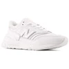 New Balance bateliai
