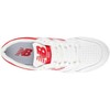 New Balance bateliai