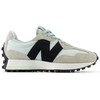 New Balance bateliai