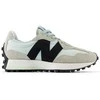 New Balance bateliai