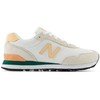 New Balance bateliai