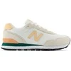 New Balance bateliai