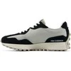 New Balance bateliai