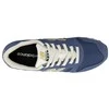 New Balance bateliai