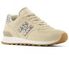 New Balance bateliai