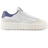 New Balance bateliai