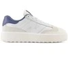 New Balance bateliai