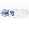 New Balance bateliai