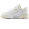 New Balance bateliai