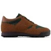 New Balance bateliai