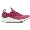 New Balance bateliai