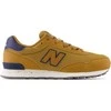 New Balance bateliai