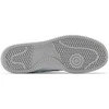 New Balance bateliai