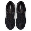 New Balance bateliai
