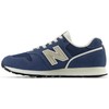 New Balance bateliai