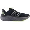 New Balance bateliai