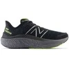 New Balance bateliai