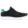 New Balance bateliai