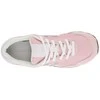 New Balance bateliai
